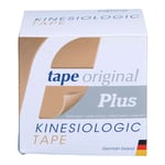 Tape Original Ki Bei5mx5 cm