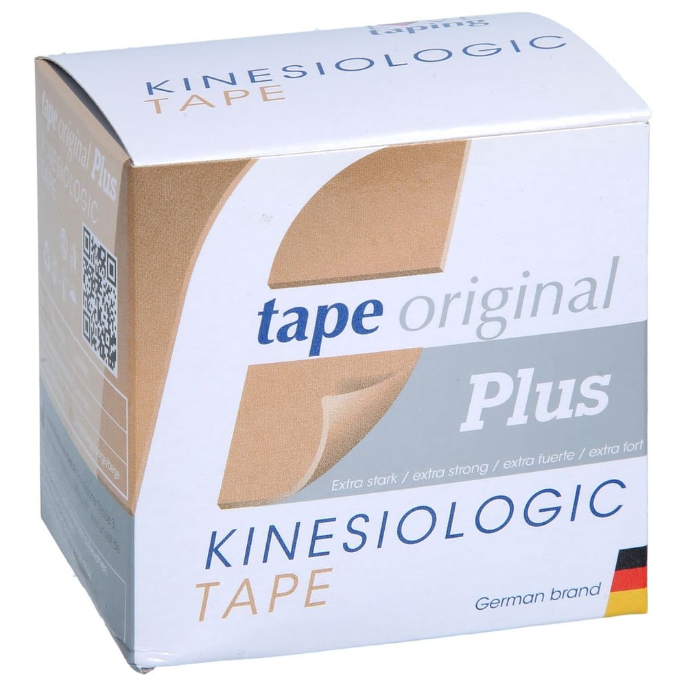 Tape Original Ki Bei5mx5cm