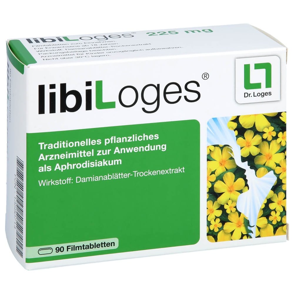 libiLoges