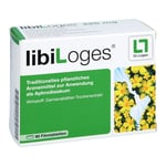 libiLoges