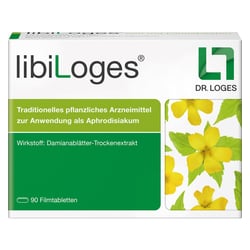 libiLoges
