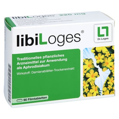 libiLoges