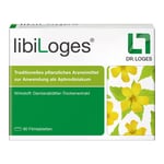 libiLoges