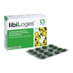 libiLoges