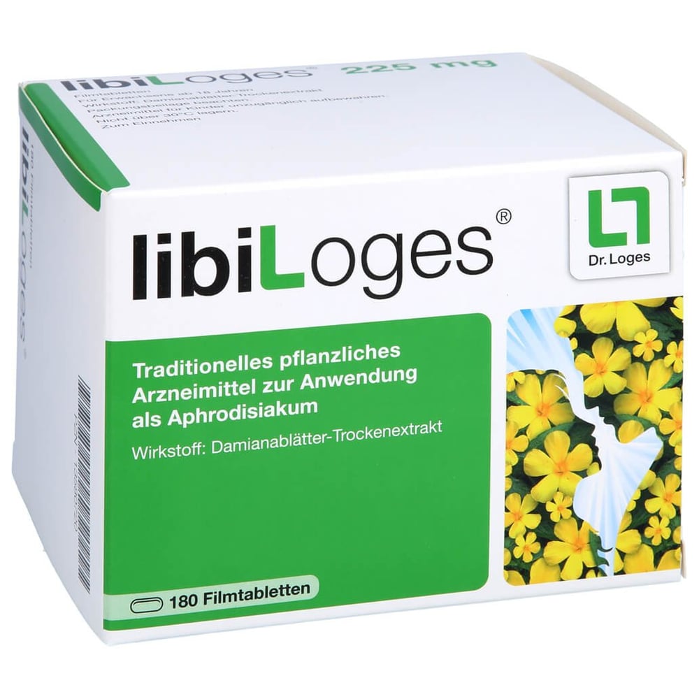 libiLoges