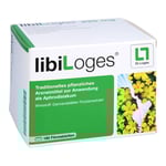 libiLoges