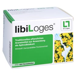 libiLoges