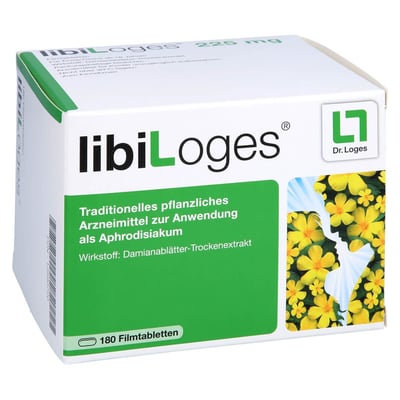 libiLoges