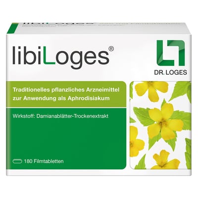 libiLoges