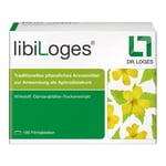 libiLoges