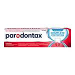 Parodontax Complete Protection ZP Produktbild 1