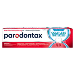 Parodontax Complete Protection ZP