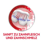 Parodontax Complete Protection ZB Produktbild 4