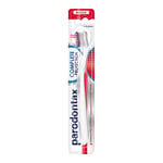 Parodontax Complete Protection ZB Produktbild 1
