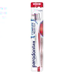 Parodontax Complete Protection ZB