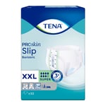 TENA Slip Super Xxl
