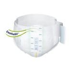 TENA Slip Super 3xl