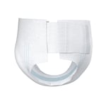 TENA Slip Super 3xl