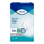 TENA Slip Super 3xl