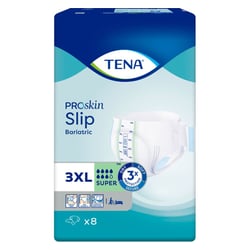 TENA Slip Super 3xl