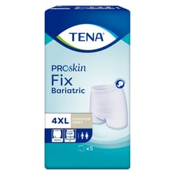 TENA Fix 4xl
