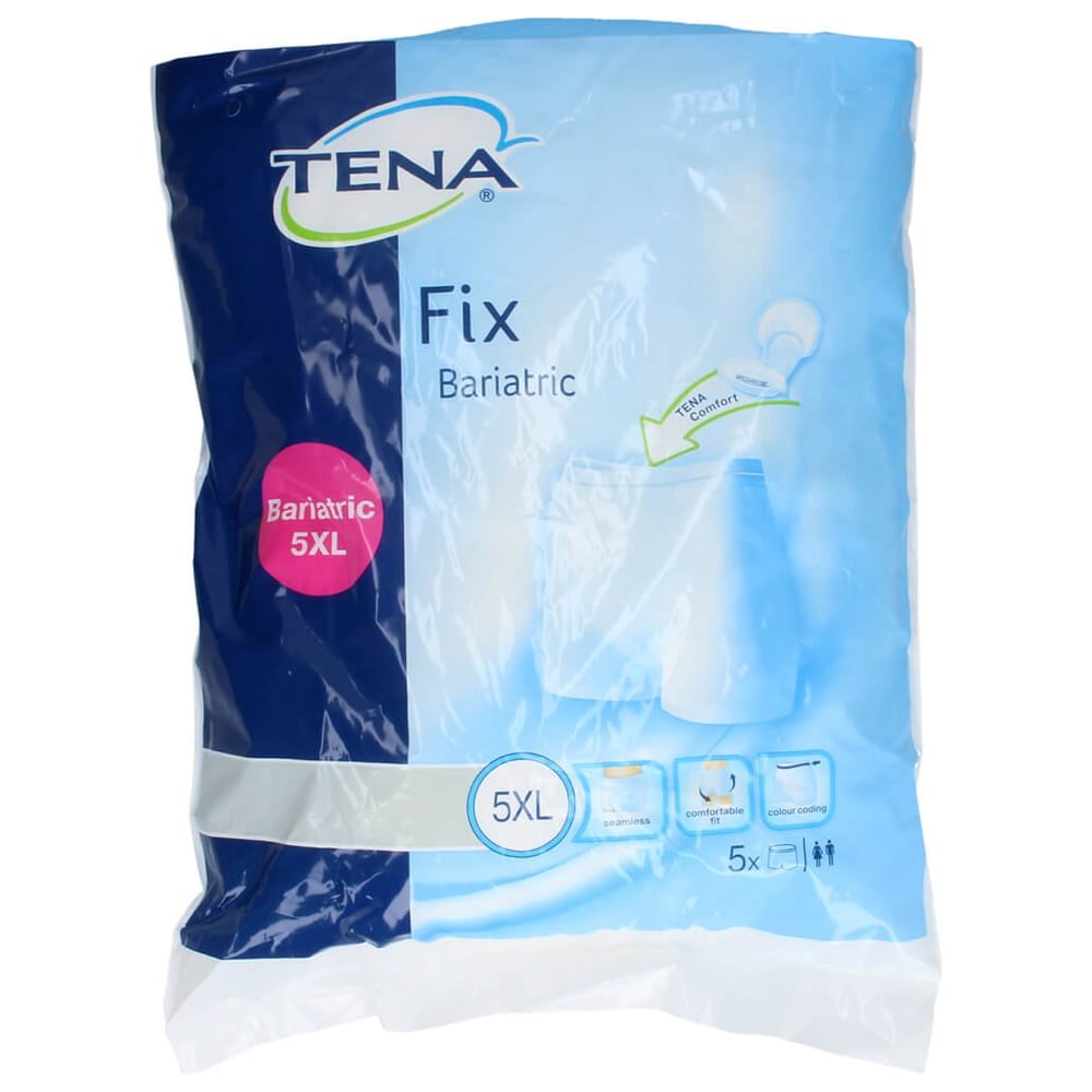TENA Fix 5xl