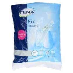 TENA Fix 5xl
