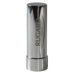 Rugard Lippenpflegestift