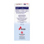 Doppelherz Magnesium 400 direct system