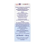 Doppelherz Magnesium 400 direct system