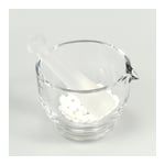 Omnizink 3 Tabletten