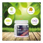 Omnizink 3 Tabletten