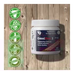 Omnizink 3 Tabletten