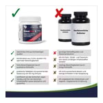 Omnizink 3 Tabletten