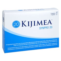 Kijimea Synpro 20