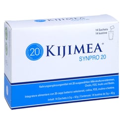 Kijimea Synpro 20