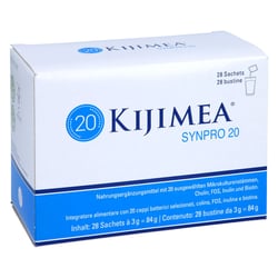 Kijimea Synpro 20
