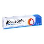 Momegalen Creme