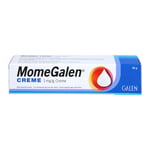 Momegalen Creme