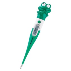 Domotherm Junior Frosch