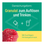 Zink Verla C