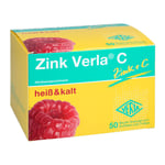 Zink Verla C Produktbild 1