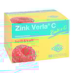 Zink Verla C