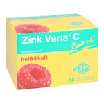 Zink Verla C