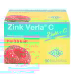 Zink Verla C