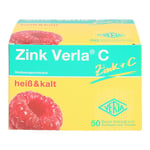 Zink Verla C