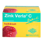 Zink Verla C Produktbild 2