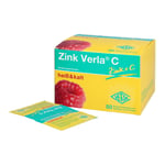 Zink Verla C Produktbild 4