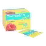 Zink Verla C