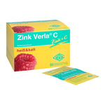 Zink Verla C Produktbild 3